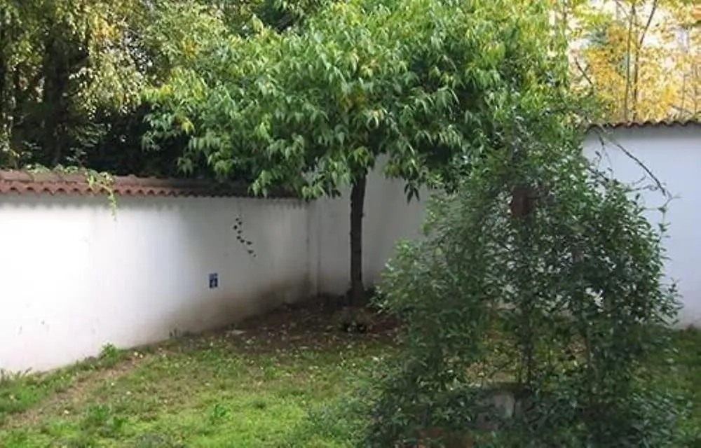 Bed & Breakfast Casa Calicantus Milano