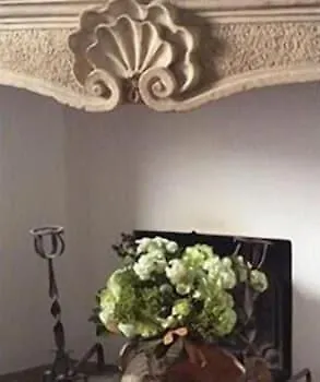 ** Bed & Breakfast Casa Calicantus Milano Italia