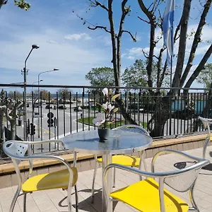 https://hotel-ideale-rimini.emilia-romagnahotels.net