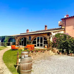 https://la-locanda-della-vecchia-hosteria.it-tuscanyhotel.com