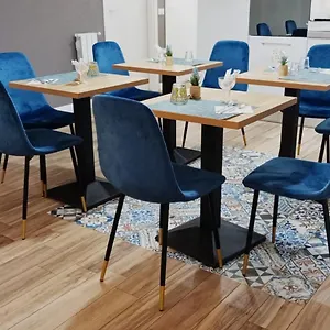 https://gocce-di-girgenti-comfort-suites.sicilyhotelsitaly.net