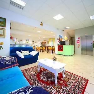 https://hotel-majorca.emilia-romagnahotels.net