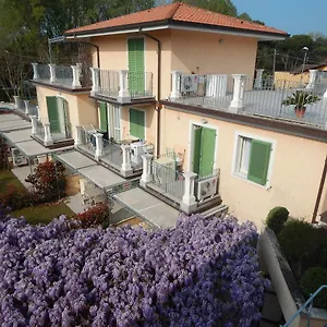 https://rta-la-pergola.it-tuscanyhotel.com