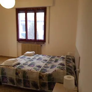 https://bb-buscemi.it-tuscanyhotel.com