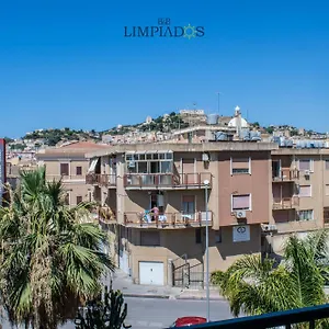 https://limpiados-bed-and-breakfast.sicilyhotelsitaly.net