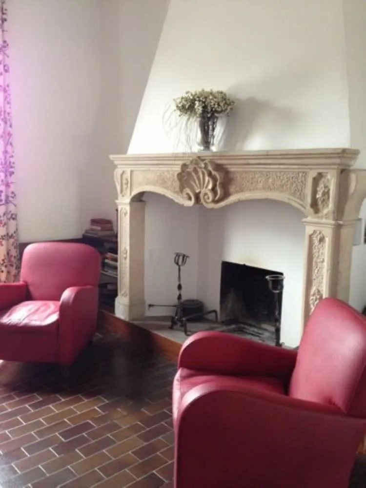 Casa Calicantus Milan Bed & Breakfast