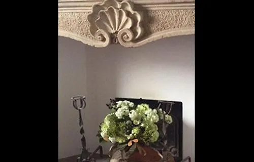 Casa Calicantus Milan Bed & Breakfast